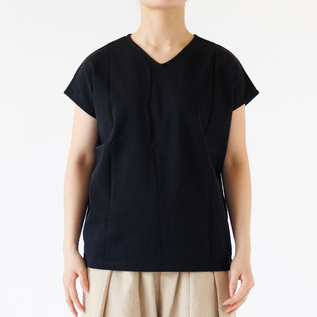 身長163cm(NOIR) 身長163cm(NOIR)