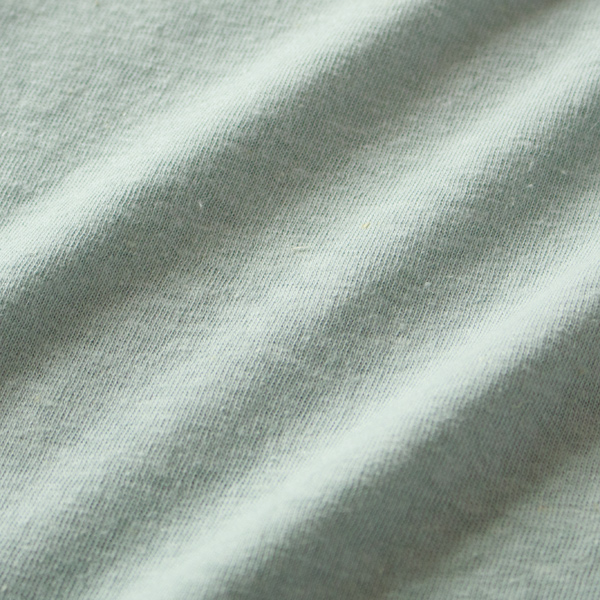 爽やかなLIGHT BLUE