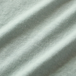 爽やかなLIGHT BLUE 爽やかなLIGHT BLUE