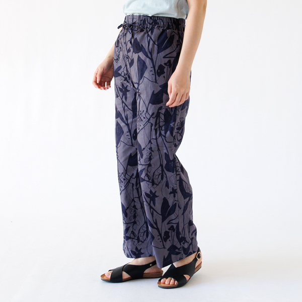 身長163cm・CHARCOAL 身長163cm・CHARCOAL