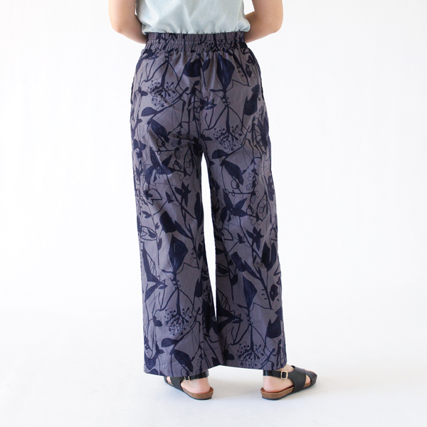 身長163cm・CHARCOAL 身長163cm・CHARCOAL