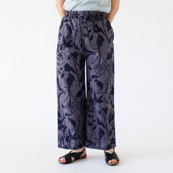 身長163cm・CHARCOAL 身長163cm・CHARCOAL