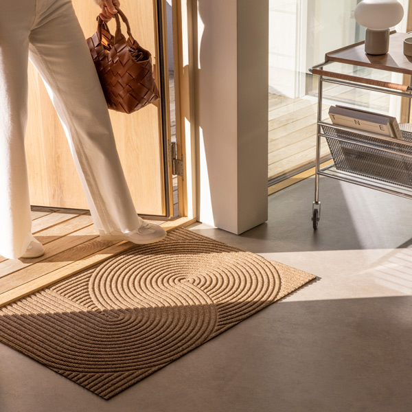 屋外専用マット 屋外専用マット