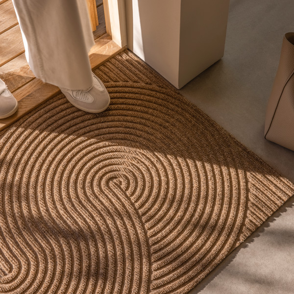 屋外専用マット 屋外専用マット