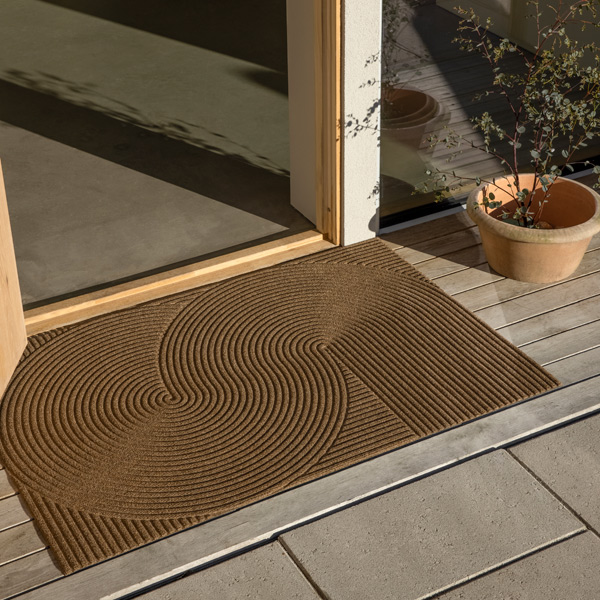 屋外専用マット 屋外専用マット