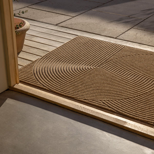 屋外専用マット 屋外専用マット