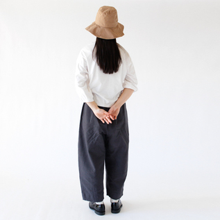 ハット ruy(Beige) ハット ruy(Beige)
