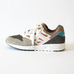 レガシー KH806094／KARHU（カルフ）｜愛着を持ってずっと使いたいモノ