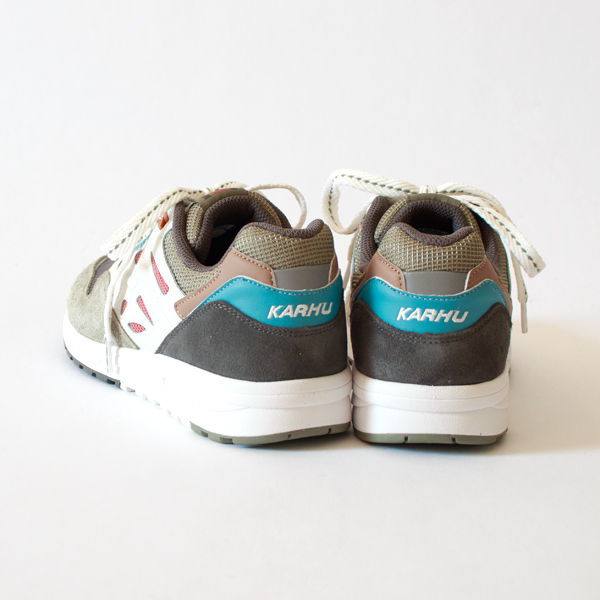 レガシー KH806094 レガシー KH806094