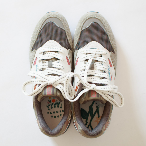 レガシー KH806094 レガシー KH806094