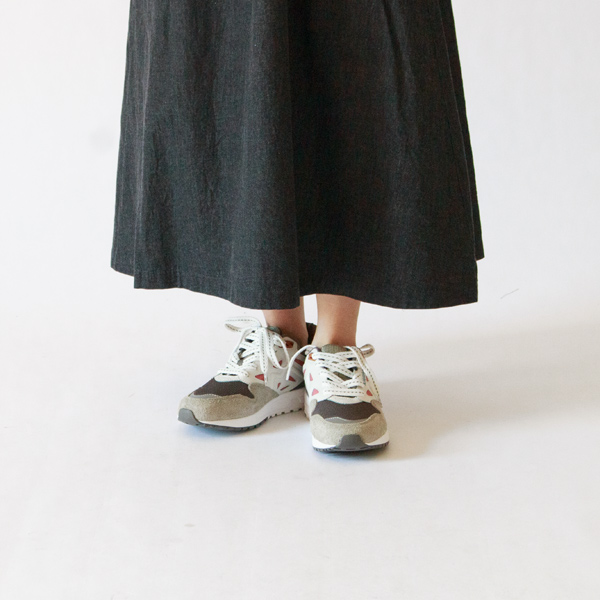 レガシー KH806094 レガシー KH806094