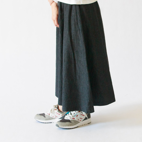 レガシー KH806094 レガシー KH806094