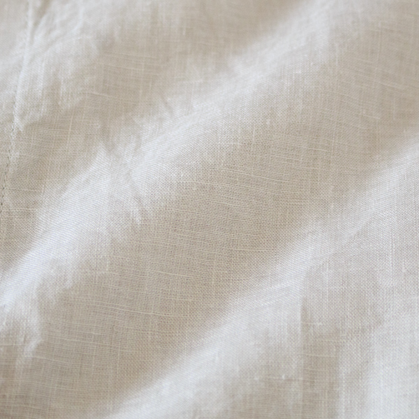 ソフトでふっくらとした質感(GREY) ソフトでふっくらとした質感(GREY)