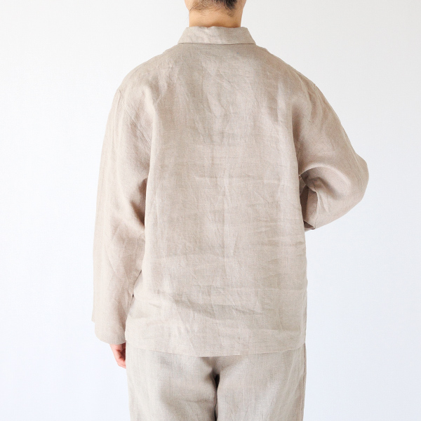 身長163cm・KINARI 身長163cm・KINARI