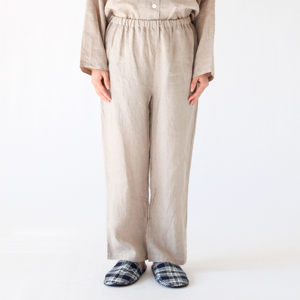 身長163cm・KINARI 身長163cm・KINARI