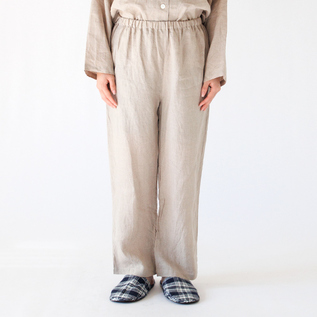 身長163cm・KINARI 身長163cm・KINARI