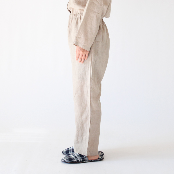 身長163cm・KINARI 身長163cm・KINARI