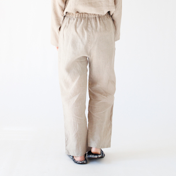 身長163cm・KINARI 身長163cm・KINARI