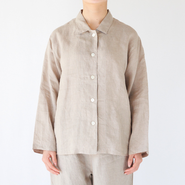 身長163cm・KINARI 身長163cm・KINARI