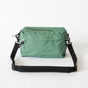 SIMPLICITY限定カラー MINT GREEN