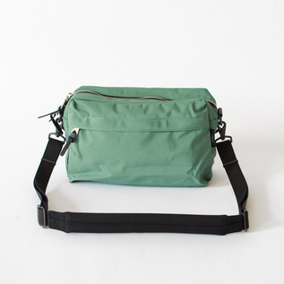 SIMPLICITY限定カラー MINT GREEN