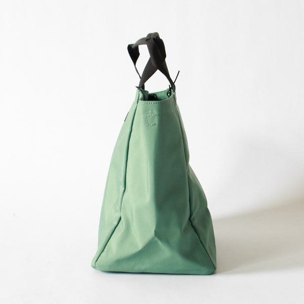 SIMPLICITY限定カラー MINT GREEN(B TOTE S)