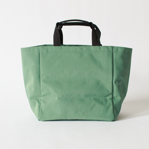 SIMPLICITY限定カラー MINT GREEN(B TOTE S)