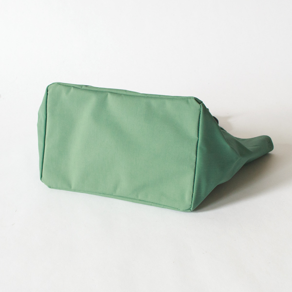 SIMPLICITY限定カラー MINT GREEN(B TOTE S)