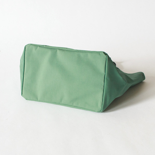 SIMPLICITY限定カラー MINT GREEN(B TOTE S) SIMPLICITY限定カラー MINT GREEN(B TOTE S)