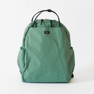 SIMPLICITY限定カラー MINT GREEN