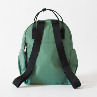 SIMPLICITY限定カラー MINT GREEN／STANDARD SUPPLY（スタンダード