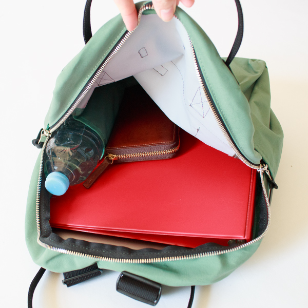 A4のファルも入ります。