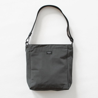 ショルダーバッグ WALKIES SHOULDER／STANDARD SUPPLY（スタンダード