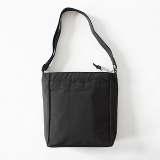 WALKIES SHOULDER／STANDARD SUPPLY / Shop ZUTTO for the long