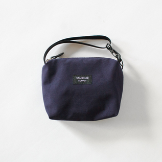ポーチ HANGING POUCH