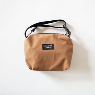 ポーチ HANGING POUCH