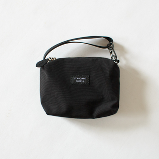 ポーチ HANGING POUCH