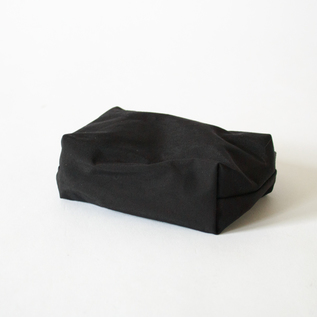 ポーチ HANGING POUCH(BLACK) ポーチ HANGING POUCH(BLACK)