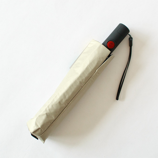 晴雨兼用 ワンタッチ折りたたみ傘 U.220 COLORS