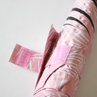 面ファスナー(Rose)