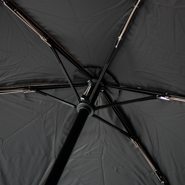 6本骨(Rose) 6本骨(Rose)