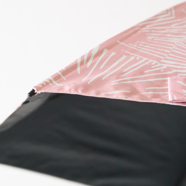 露先(Rose) 露先(Rose)