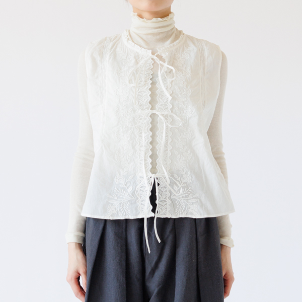 身長160cm(261-2041-WHITE)