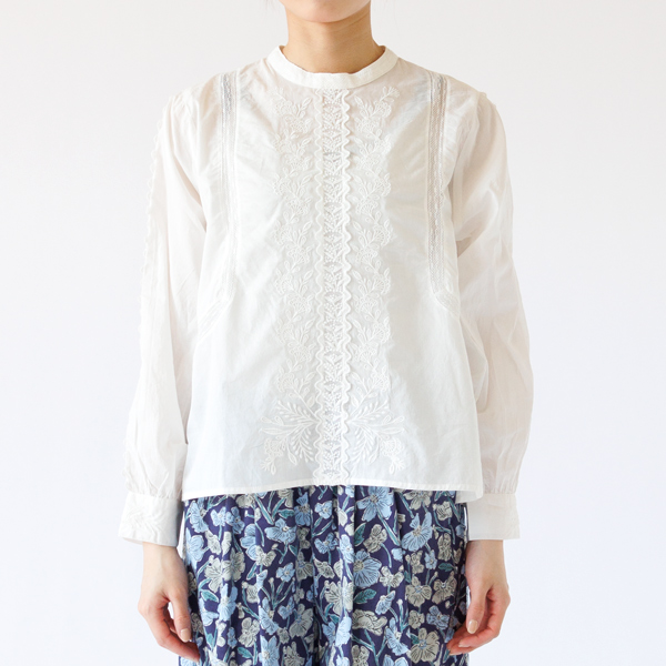 身長160cm(261-2042-WHITE) 身長160cm(261-2042-WHITE)