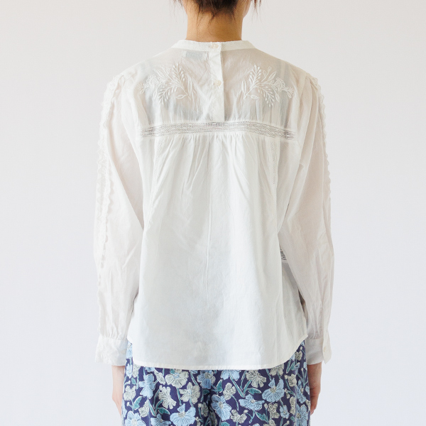 身長160cm(261-2042-WHITE) 身長160cm(261-2042-WHITE)