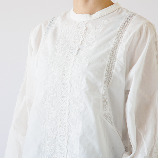 身長160cm(261-2042-WHITE) 身長160cm(261-2042-WHITE)