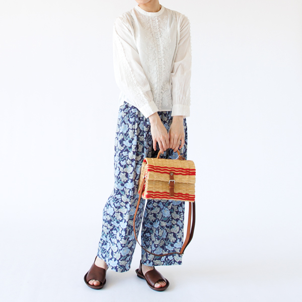 身長160cm(261-2042-WHITE) 身長160cm(261-2042-WHITE)