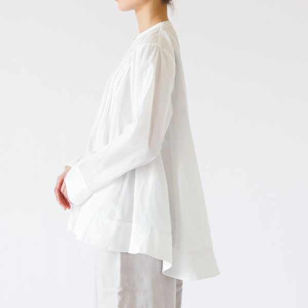 身長160cm(261-2006-OFFWHITE) 身長160cm(261-2006-OFFWHITE)