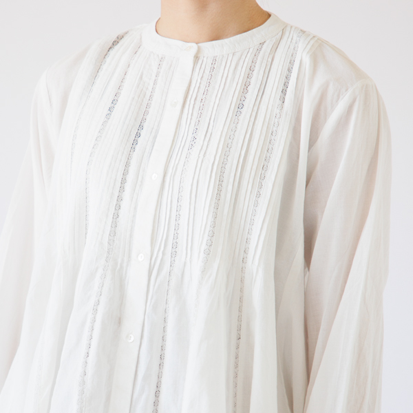 繊細で上品なレース(261-2006-OFFWHITE) 繊細で上品なレース(261-2006-OFFWHITE)