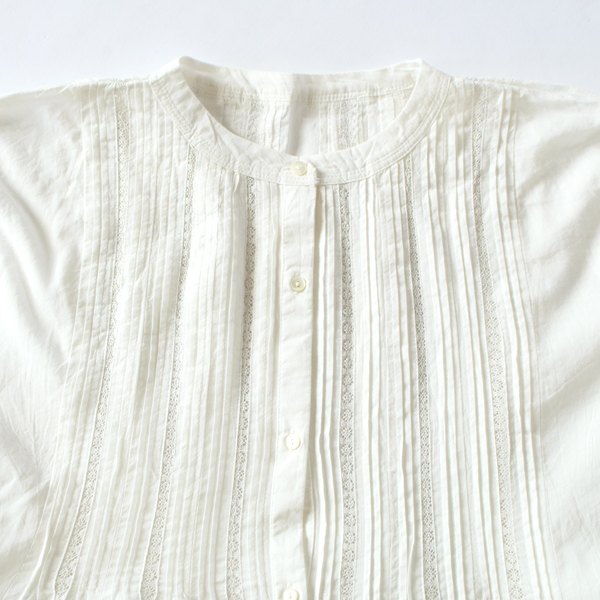 繊細で上品なレース(261-2006-OFFWHITE) 繊細で上品なレース(261-2006-OFFWHITE)